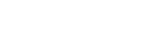 維卡小說網